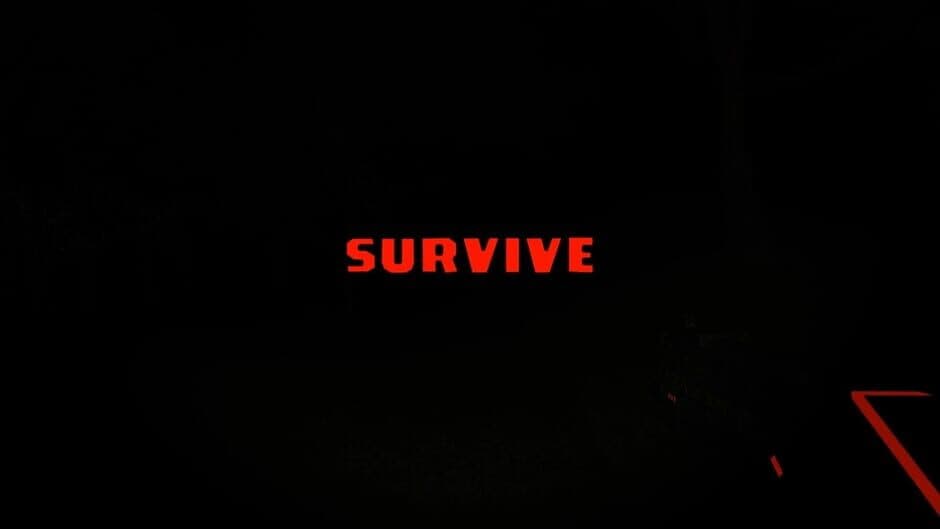 Скриншот 2 из The Zombie's Horror