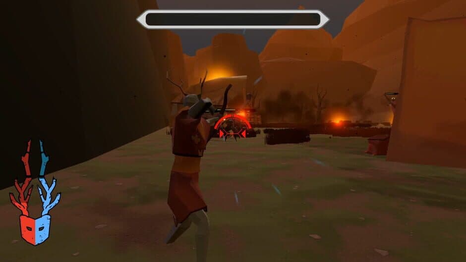 Скриншот 6 из Lingering Legacy