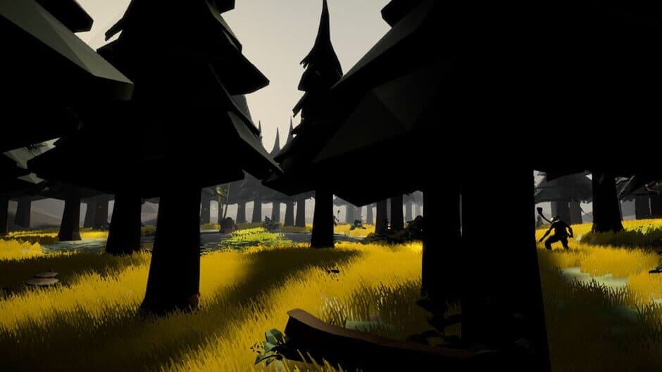 Скриншот 5 из Lingering Legacy