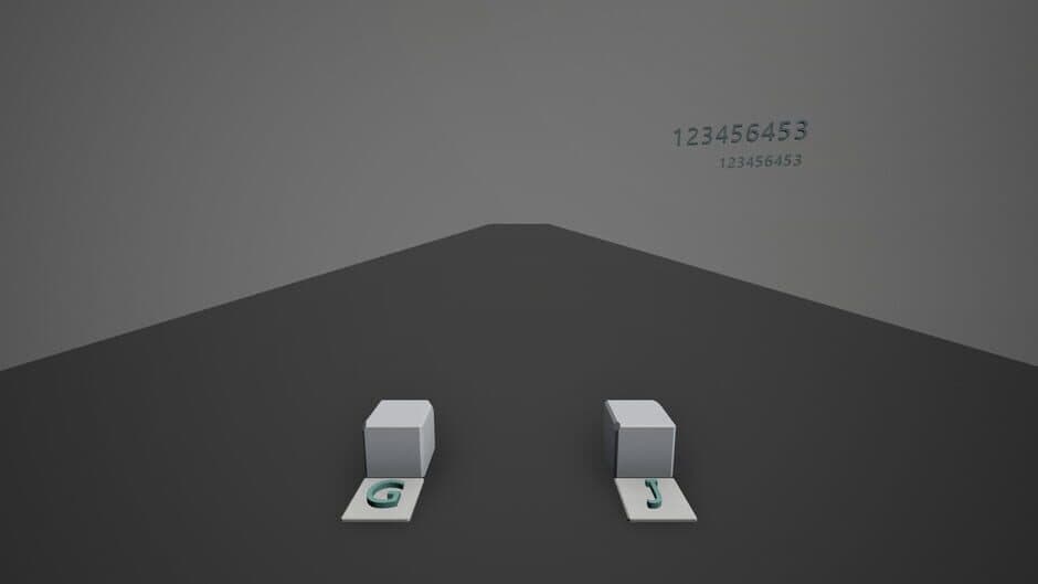 Скриншот 3 из Cube Crisis