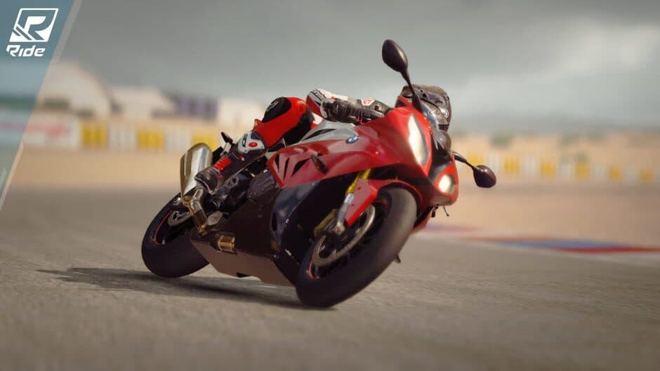 Скриншот 2 из Ride: 2015 Top Bikes Pack 1