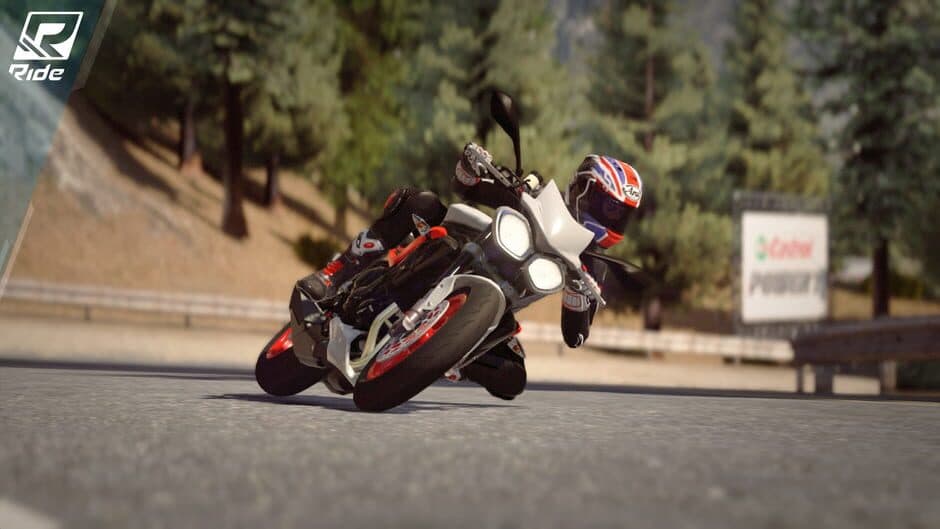 Скриншот 5 из Ride: 2015 Top Bikes Pack 1