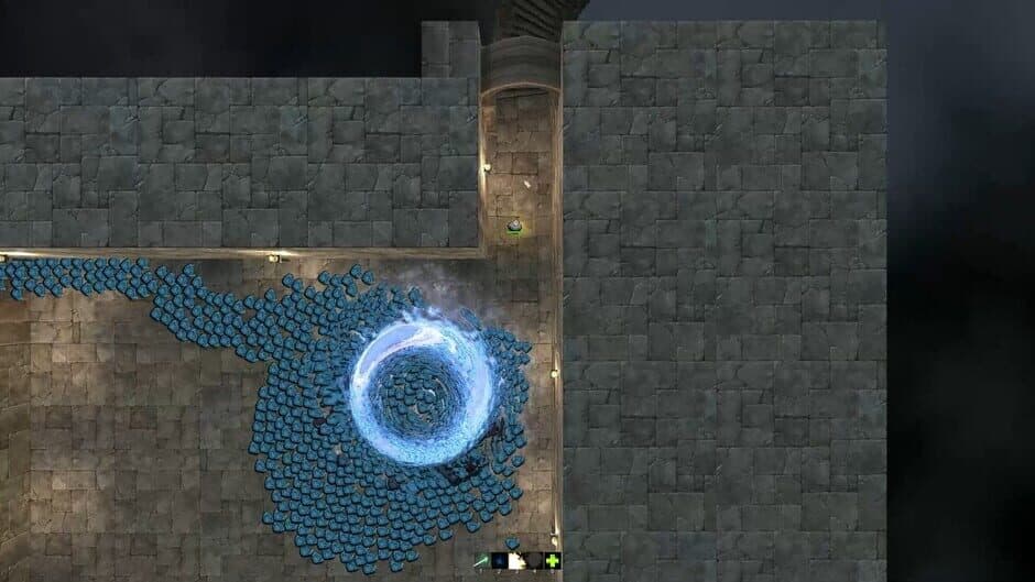 Скриншот 7 из Aria: Dragon Eater