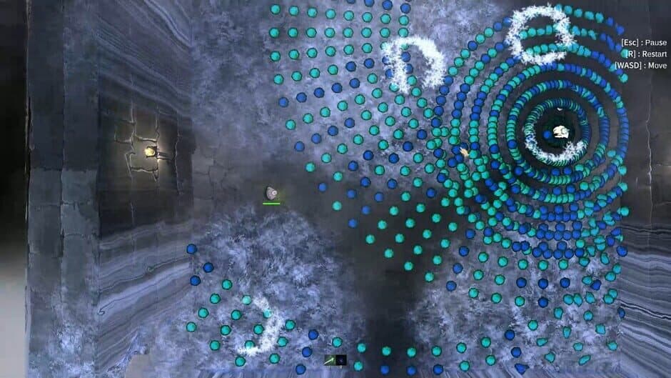 Скриншот 11 из Aria: Dragon Eater