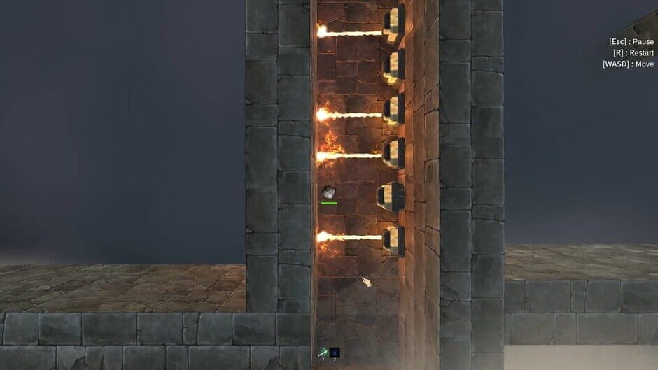 Скриншот 9 из Aria: Dragon Eater