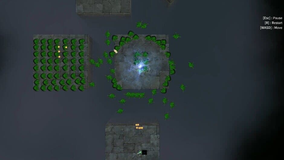 Скриншот 10 из Aria: Dragon Eater