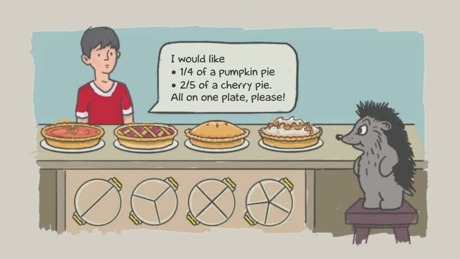 Скриншот 2 из Love Cooking at Home? Turn your Hobby into a Business!
