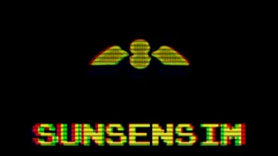 Скриншот 6 из SunSenSim