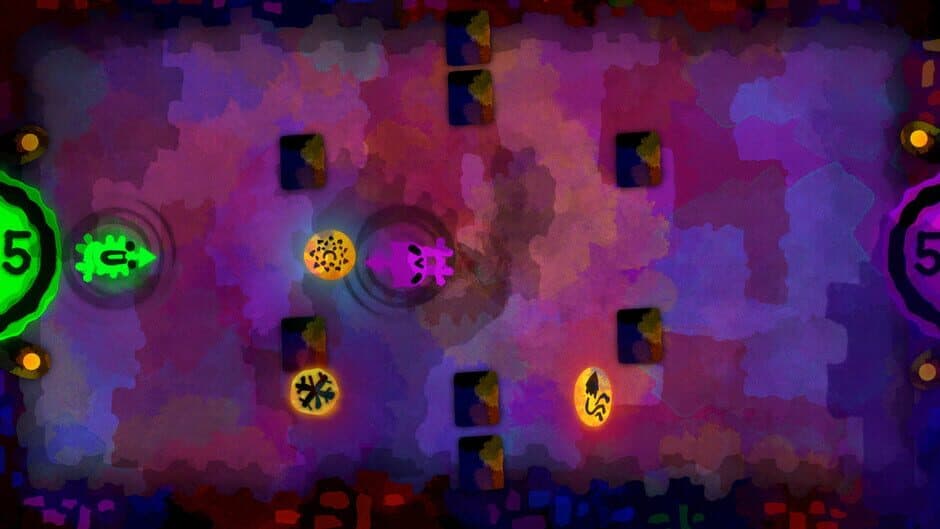 Скриншот 5 из Olobollo
