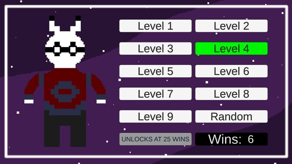 Скриншот 3 из The Astronomy Game