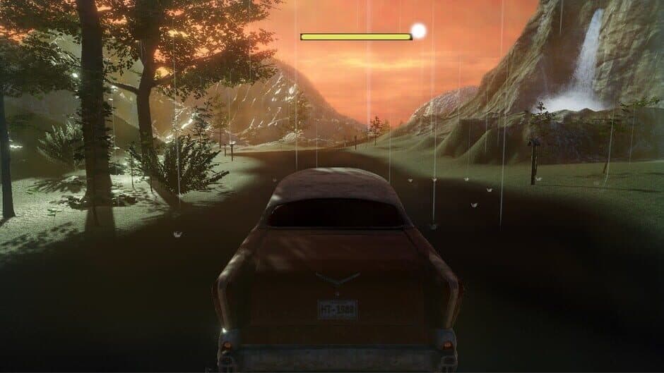 Скриншот 12 из Naturalist Stories