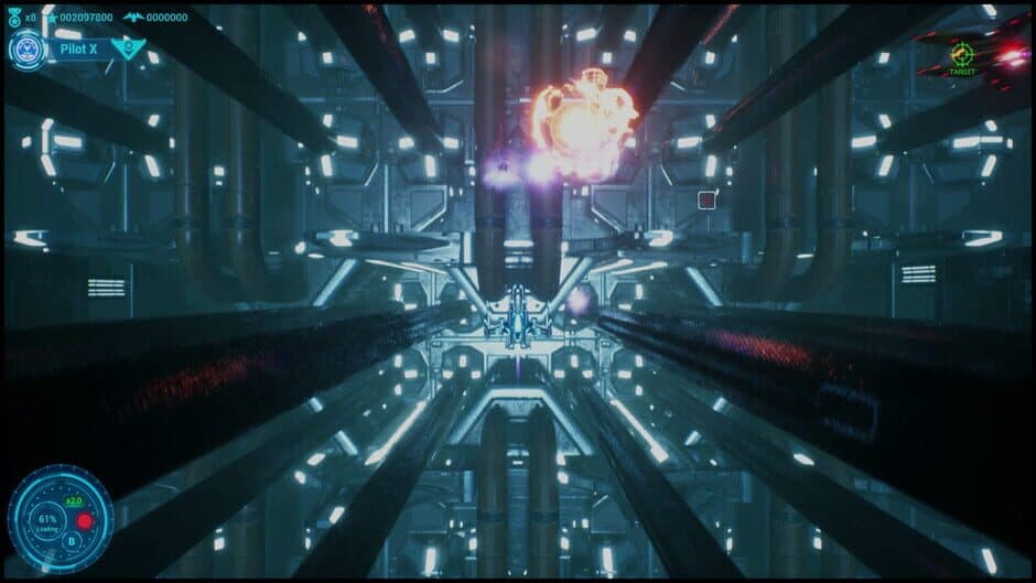 Скриншот 10 из Alpha Centauri Space Force