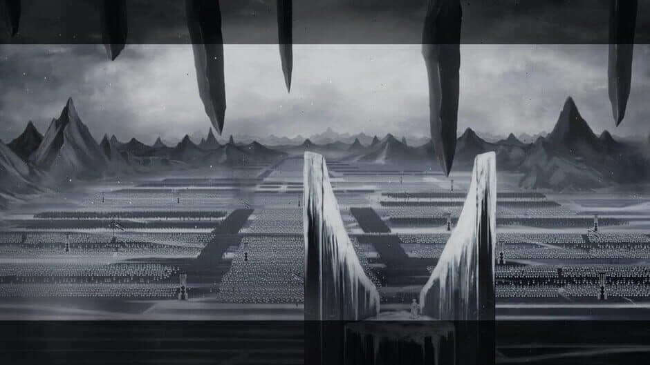 Скриншот 4 из The Last Queen in the Wizard Kingdom