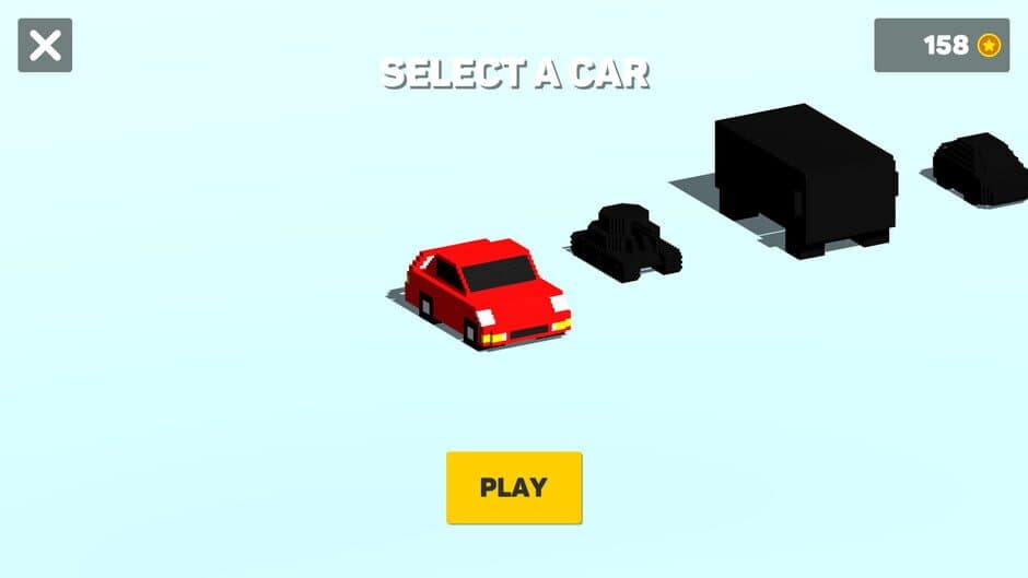 Скриншот 6 из Rolling Car