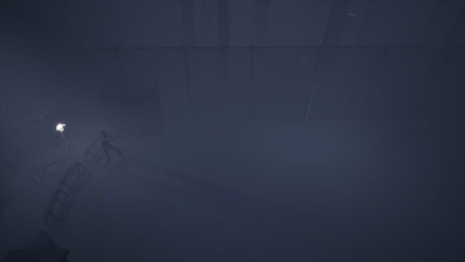 Скриншот 3 из Singularity World
