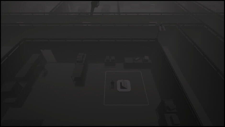 Скриншот 5 из Singularity World