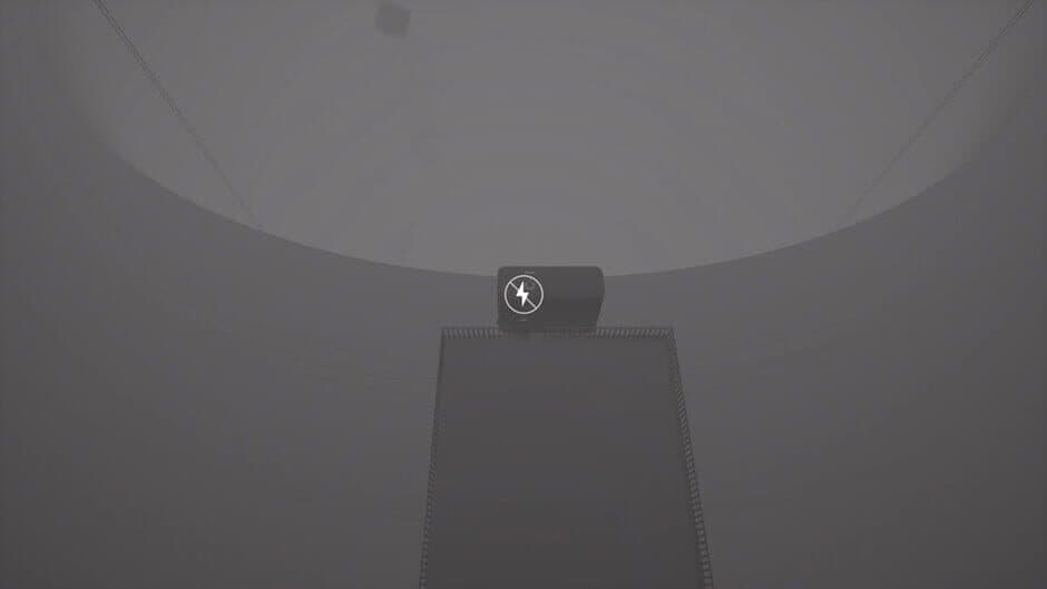 Скриншот 7 из Singularity World