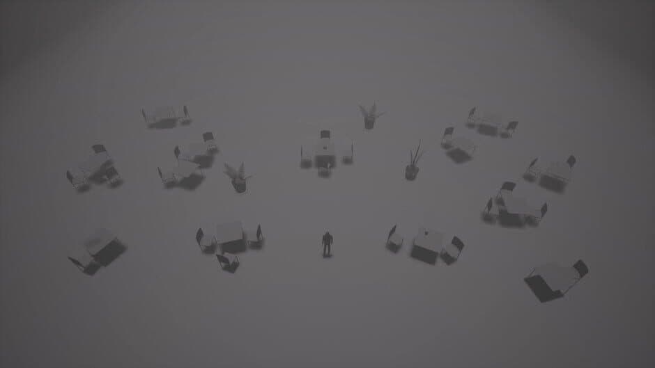 Скриншот 8 из Singularity World