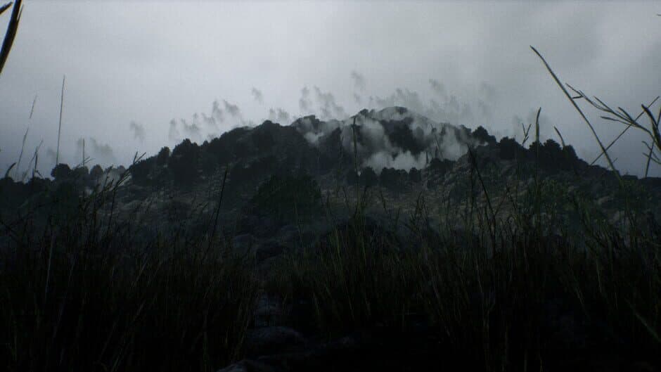 Скриншот 4 из Stonescape