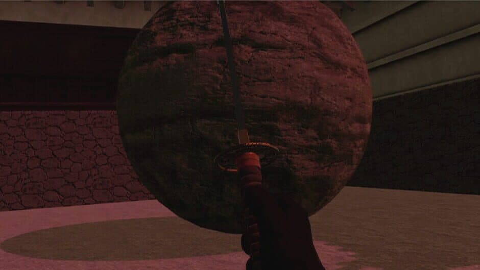 Скриншот 4 из Demon Killer VR
