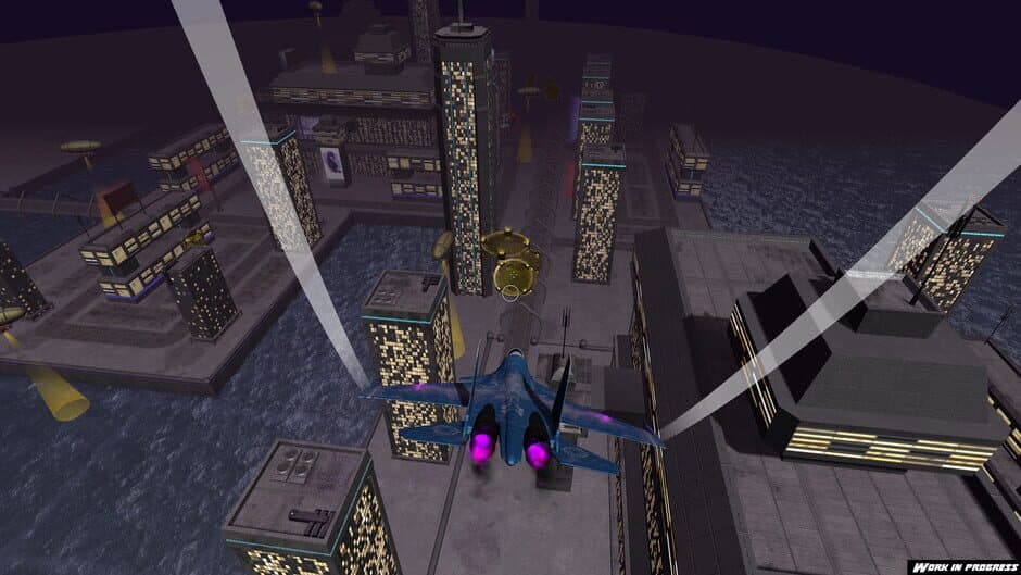 Скриншот 3 из Midnight Ohota