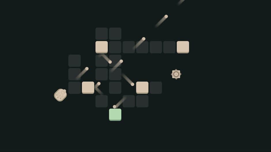 Скриншот 3 из Blokker