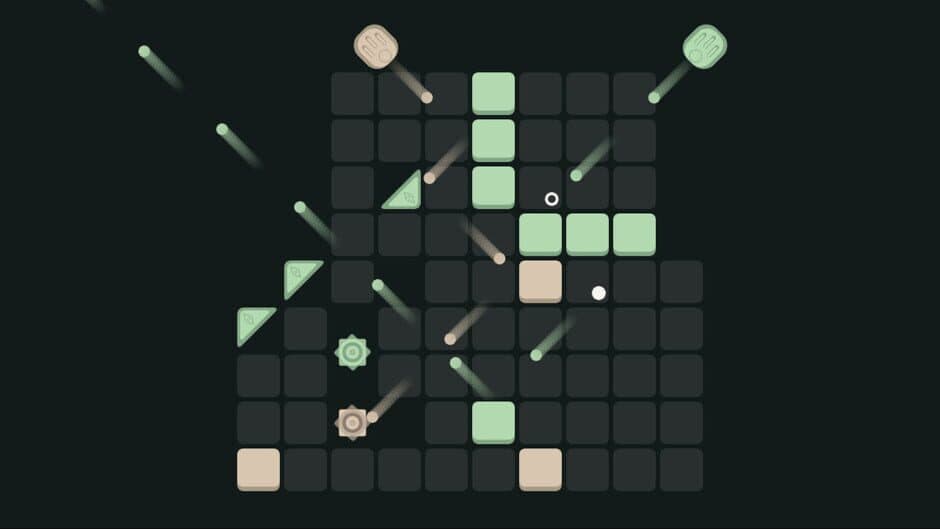Скриншот 4 из Blokker