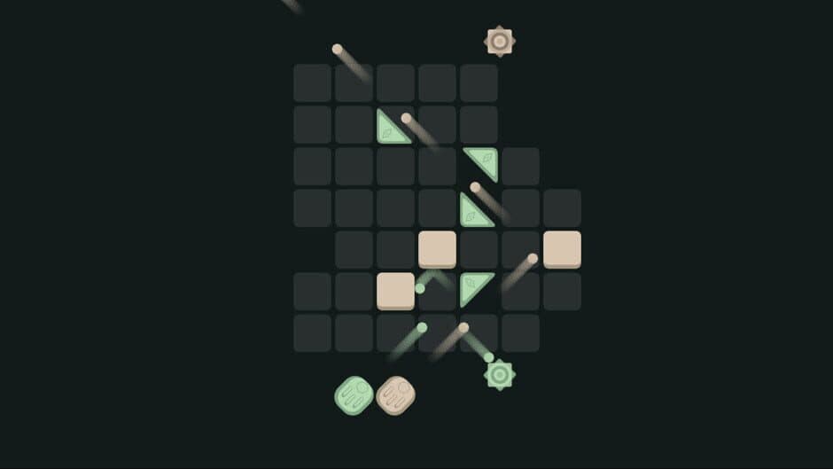 Скриншот 5 из Blokker