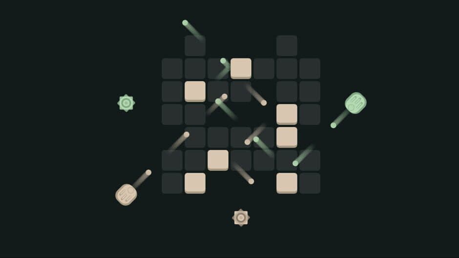 Скриншот 6 из Blokker