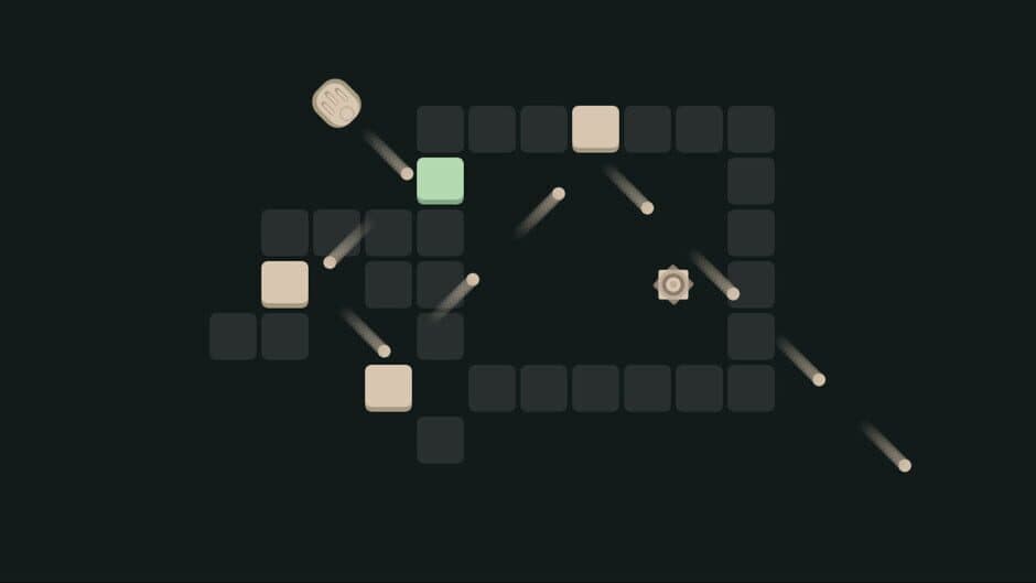 Скриншот 1 из Blokker