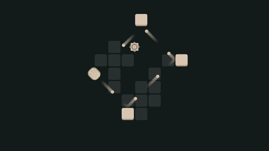 Скриншот 2 из Blokker