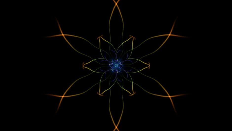 Скриншот 3 из Visitations