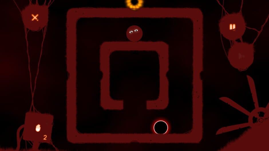 Скриншот 2 из Meatball