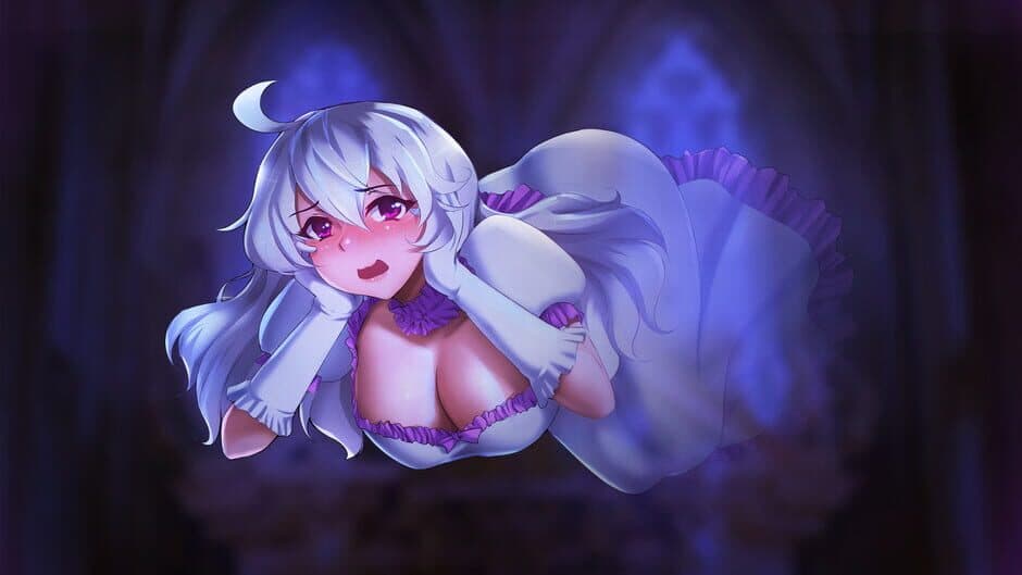 Скриншот 2 из Come Inside My Inner World