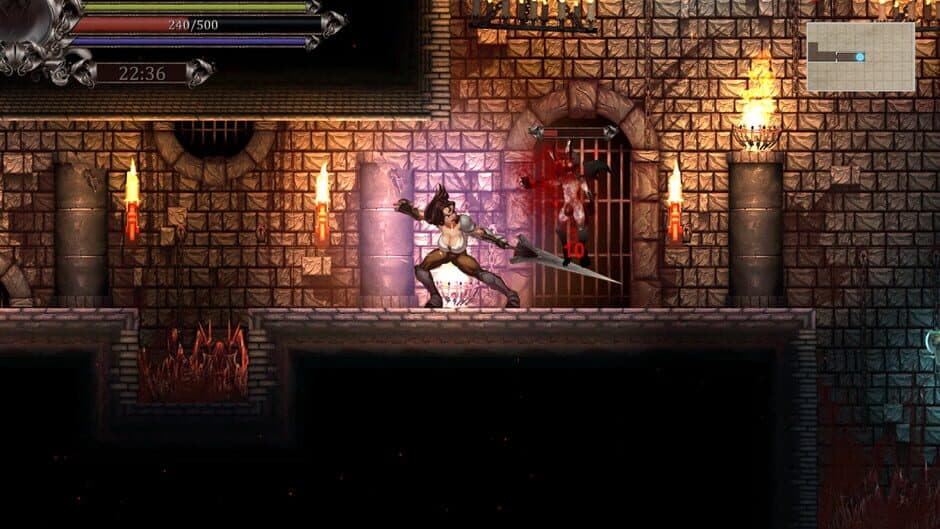 Скриншот 5 из Almastriga: Relics of Azathoth