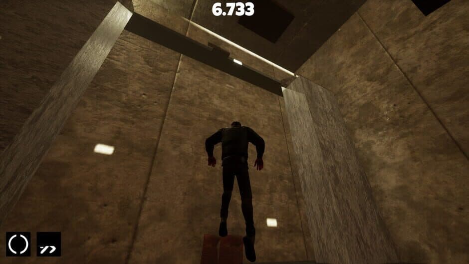 Скриншот 3 из FreeRunners
