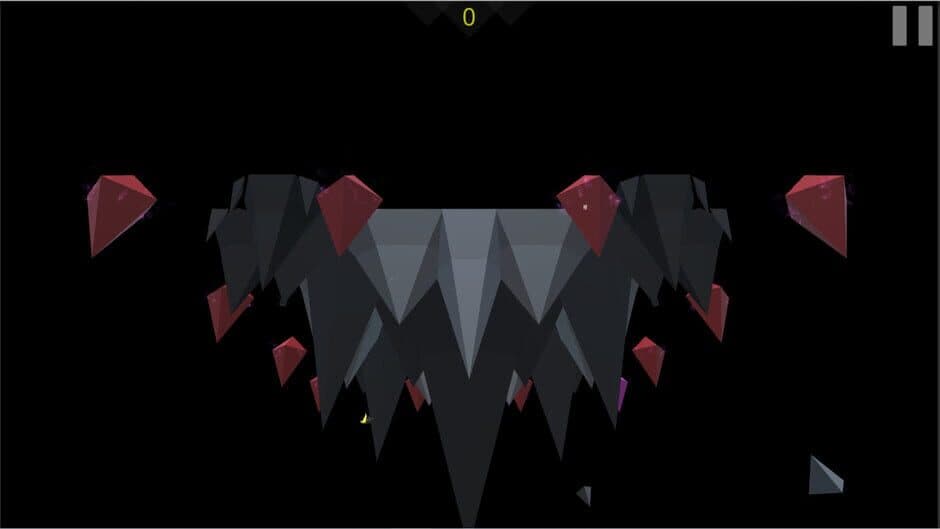 Скриншот 7 из Lost Cube