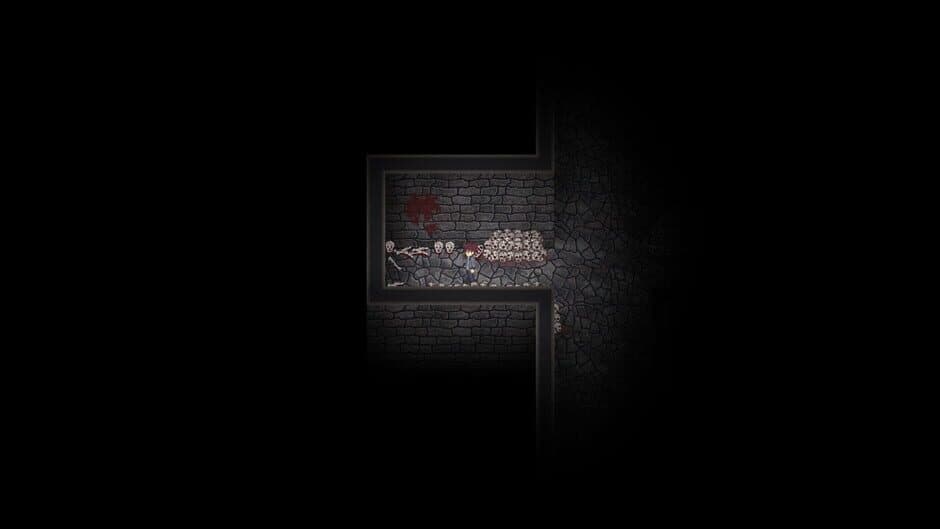 Скриншот 7 из Black Chapter