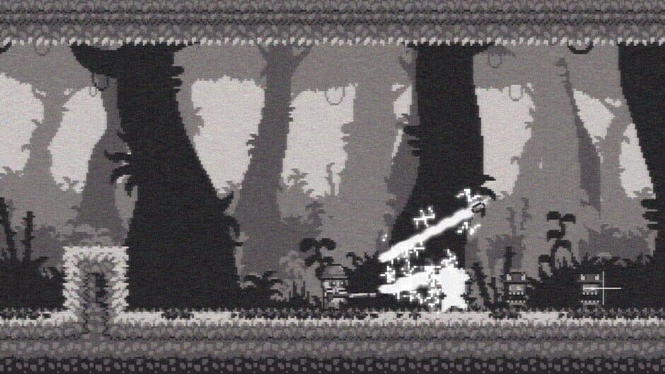 Скриншот 1 из Another Warfare