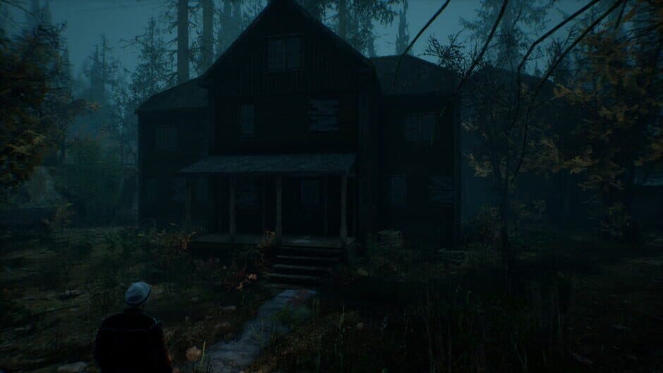 Скриншот 4 из Heritage Hills