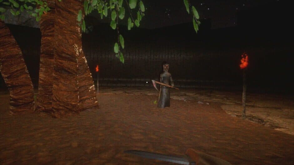 Скриншот 2 из Fortuito: Lost History