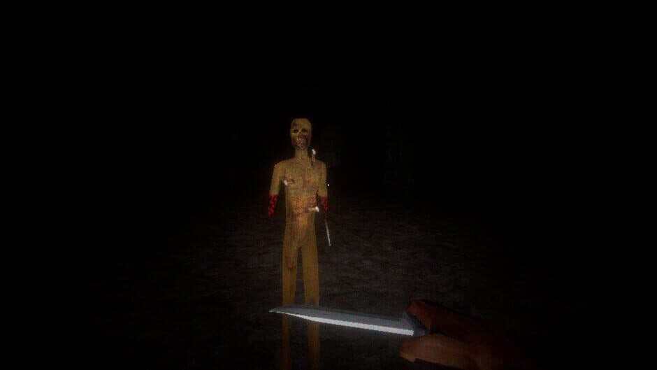 Скриншот 4 из Fortuito: Lost History
