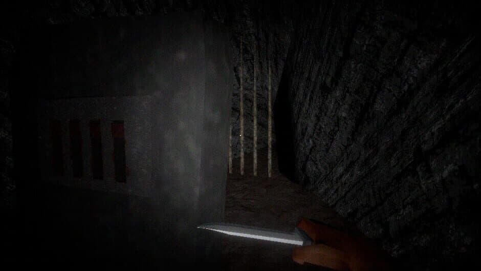 Скриншот 6 из Fortuito: Lost History