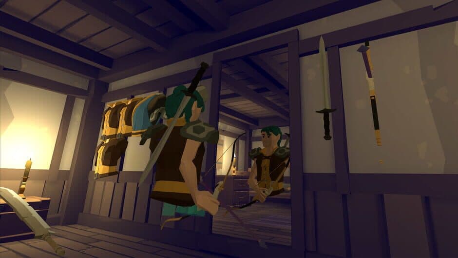 Скриншот 5 из Quest Together