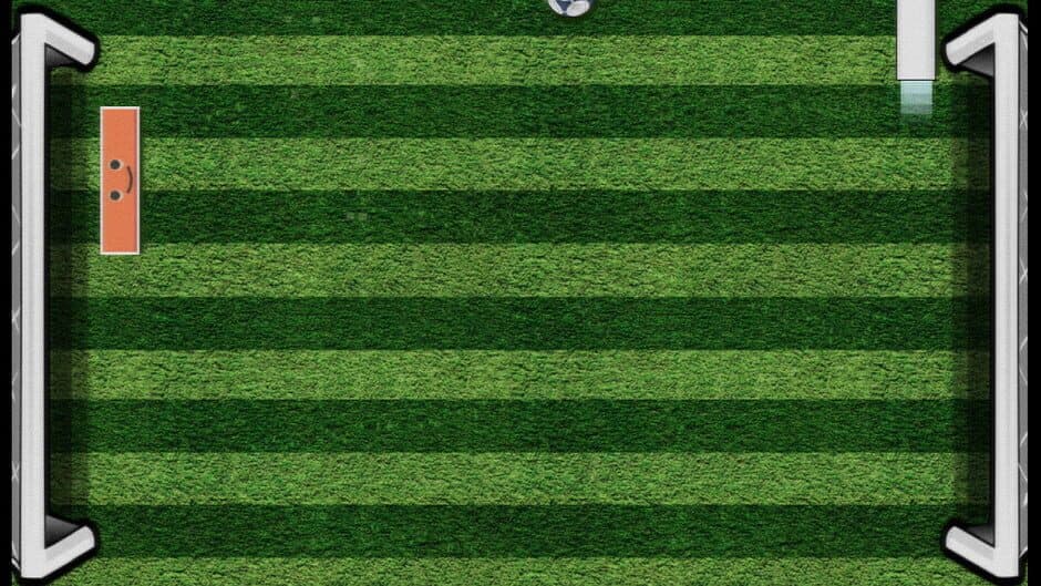 Скриншот 5 из Online Retro Tennis