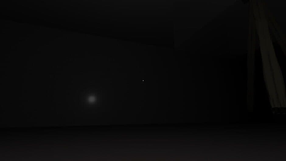 Скриншот 2 из Don't Look