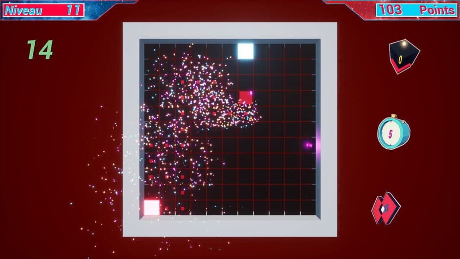 Скриншот 3 из Memory Maze