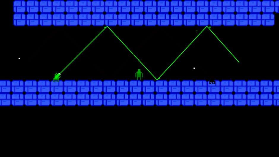 Скриншот 4 из Toggle