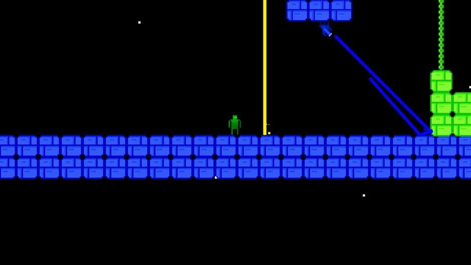 Скриншот 5 из Toggle