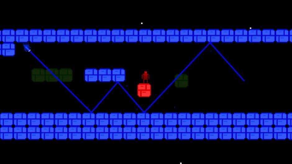 Скриншот 6 из Toggle